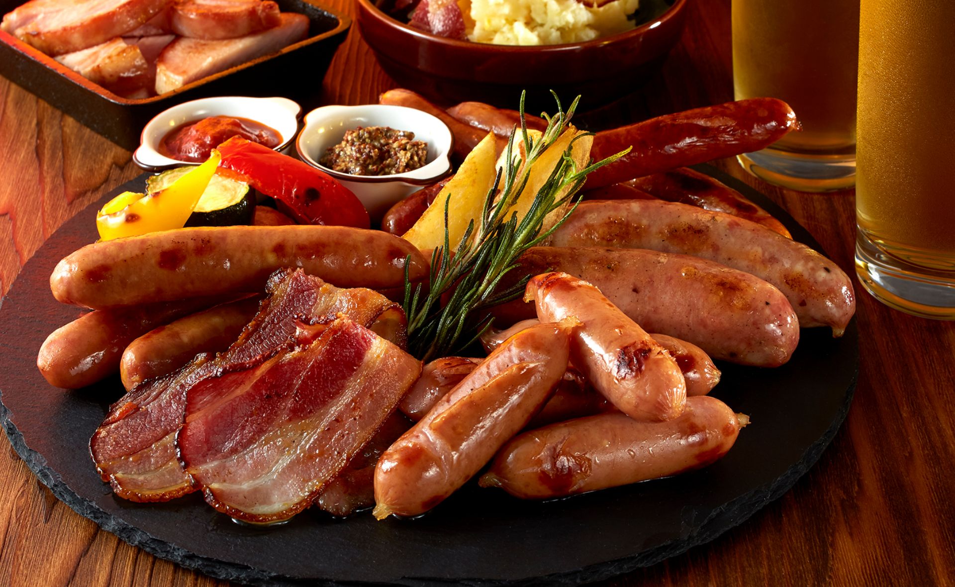 就業先イメージ