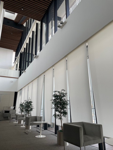 就業先イメージ