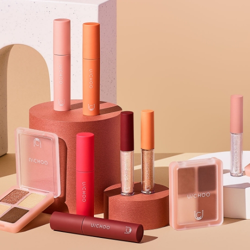 就業先イメージ