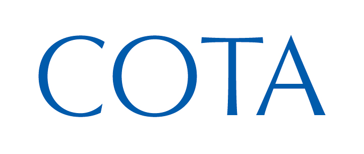 就業先イメージ