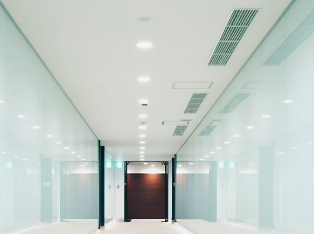 就業先イメージ