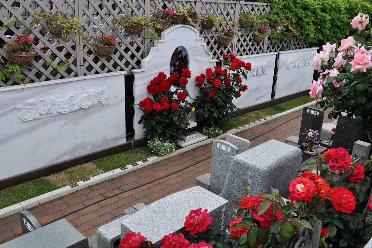 就業先イメージ