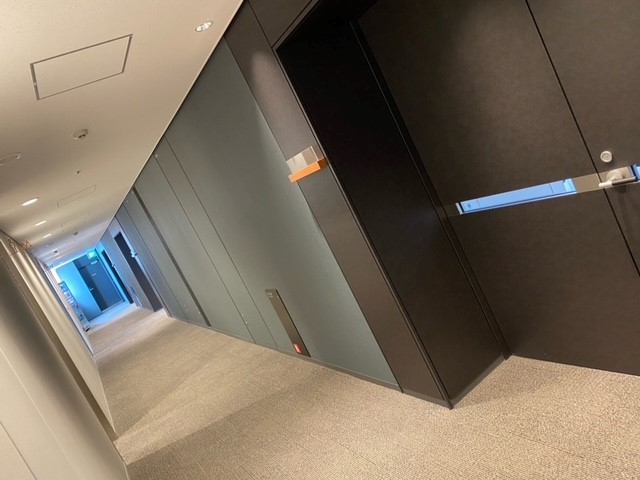 就業先イメージ