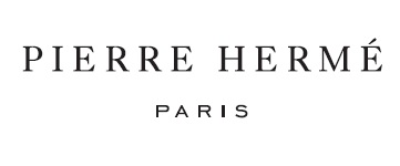 就業先イメージ