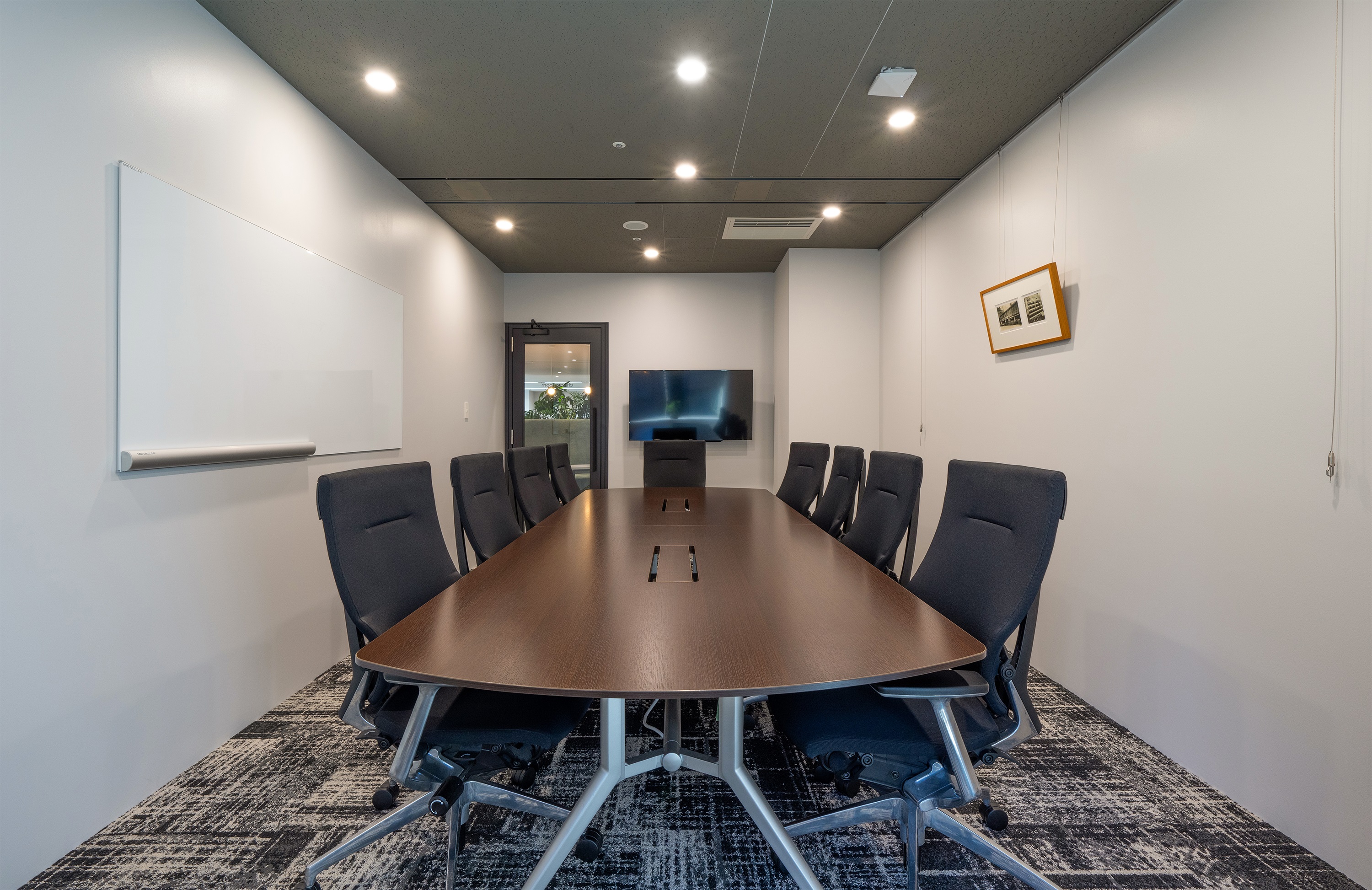 就業先イメージ