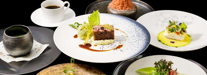 就業先イメージ