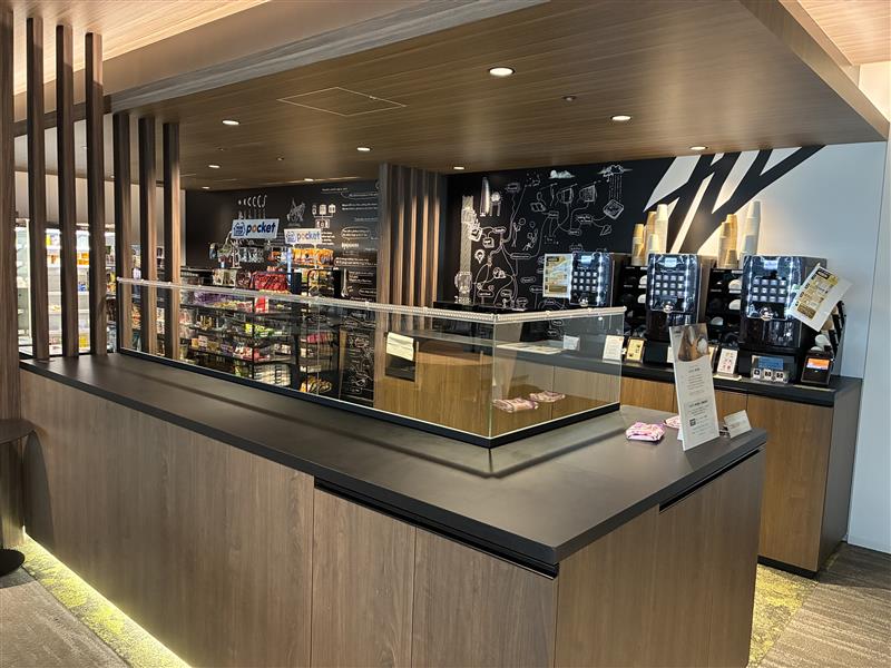 就業先イメージ