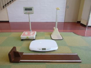 就業先イメージ