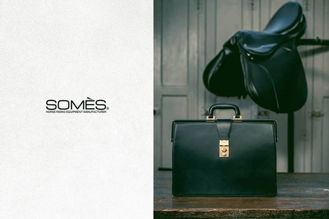 就業先イメージ