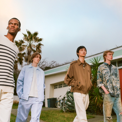 就業先イメージ