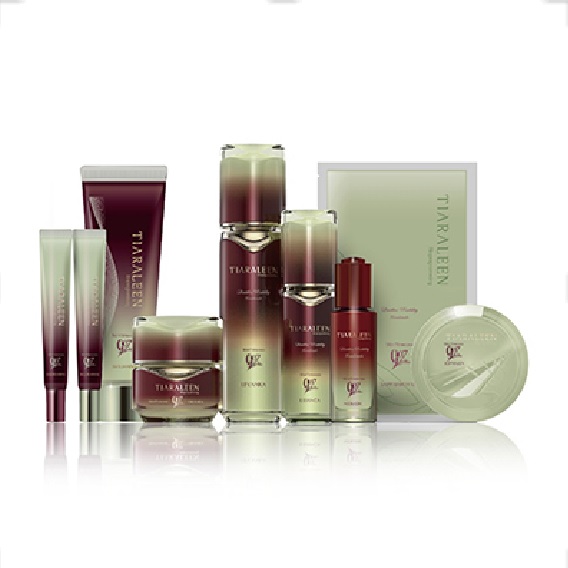 就業先イメージ