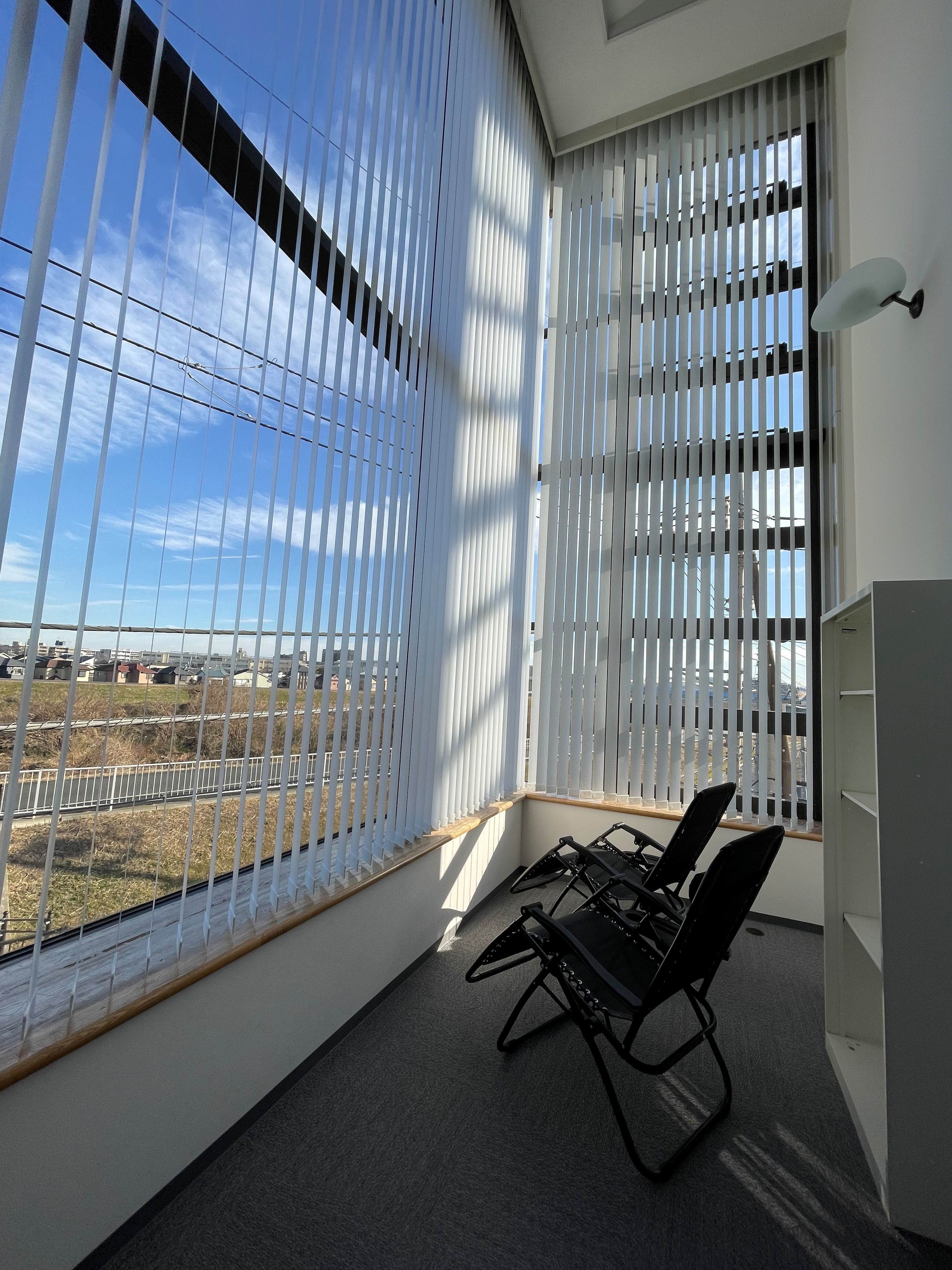 就業先イメージ