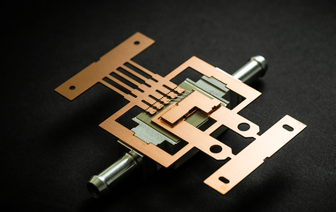 就業先イメージ