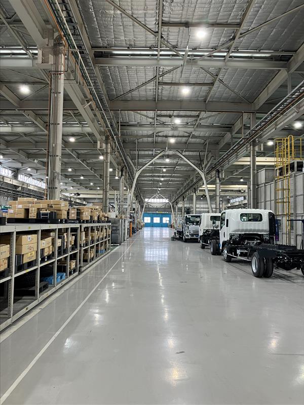 就業先イメージ