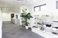 就業先イメージ