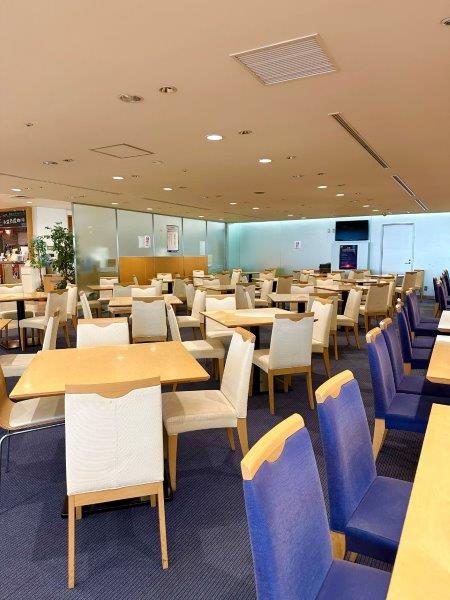 就業先イメージ