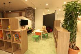 就業先イメージ