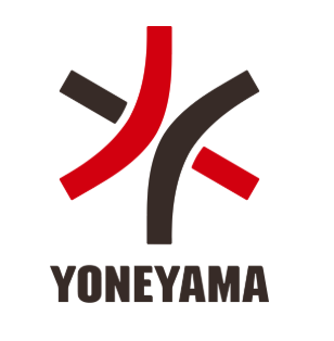 就業先イメージ