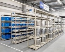 就業先イメージ