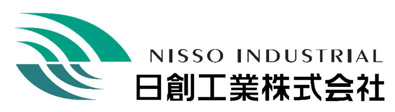 就業先イメージ