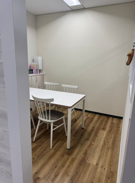 就業先イメージ