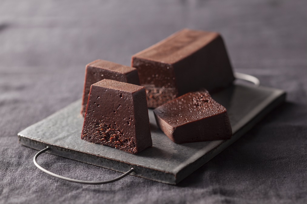 就業先イメージ