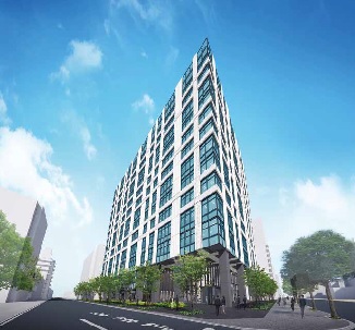 就業先イメージ