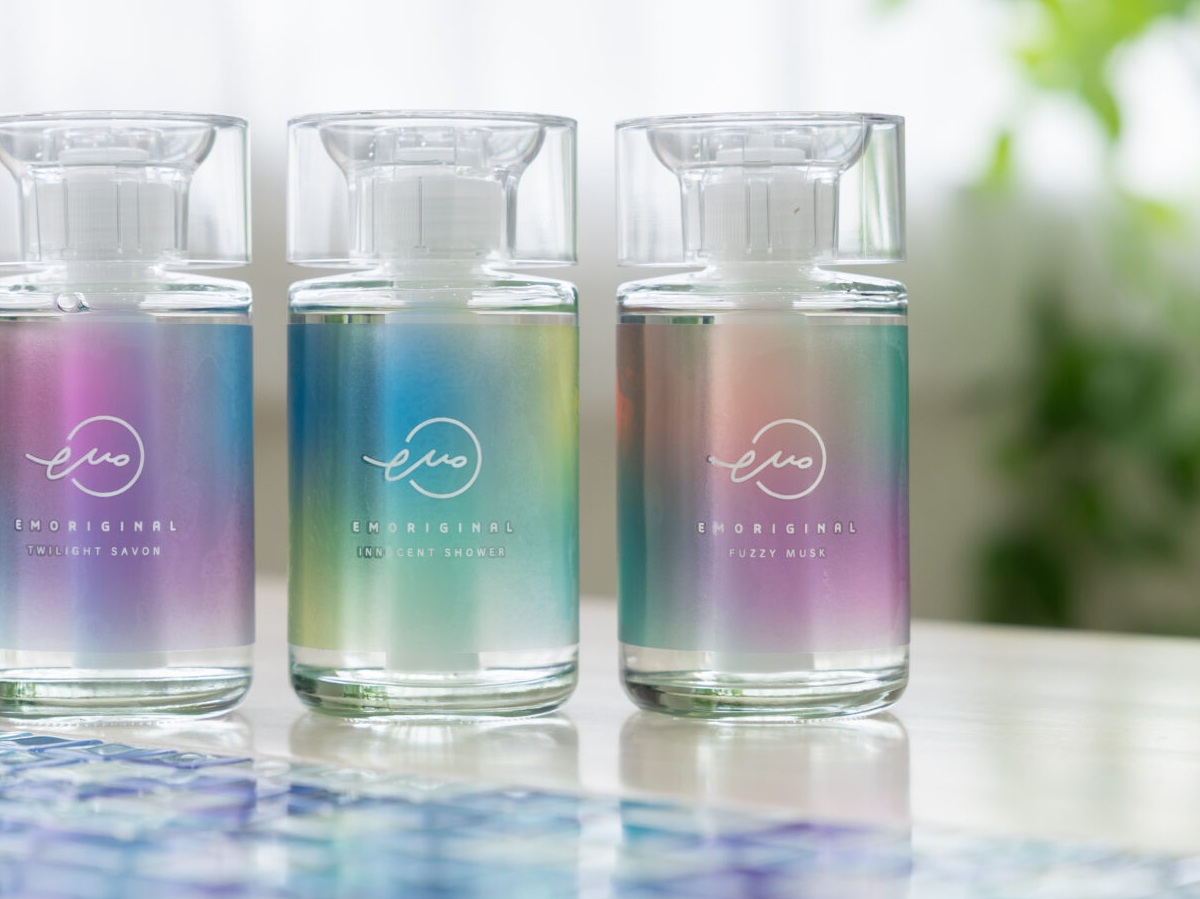 就業先イメージ