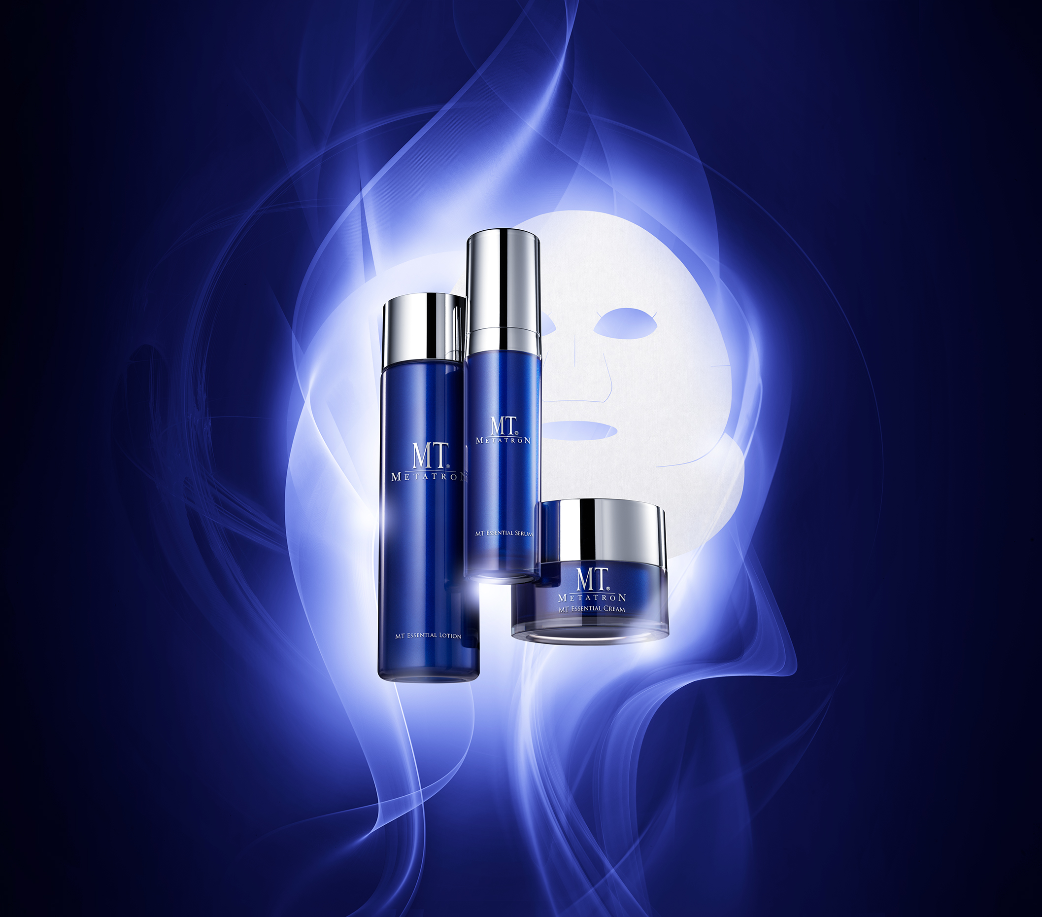 就業先イメージ