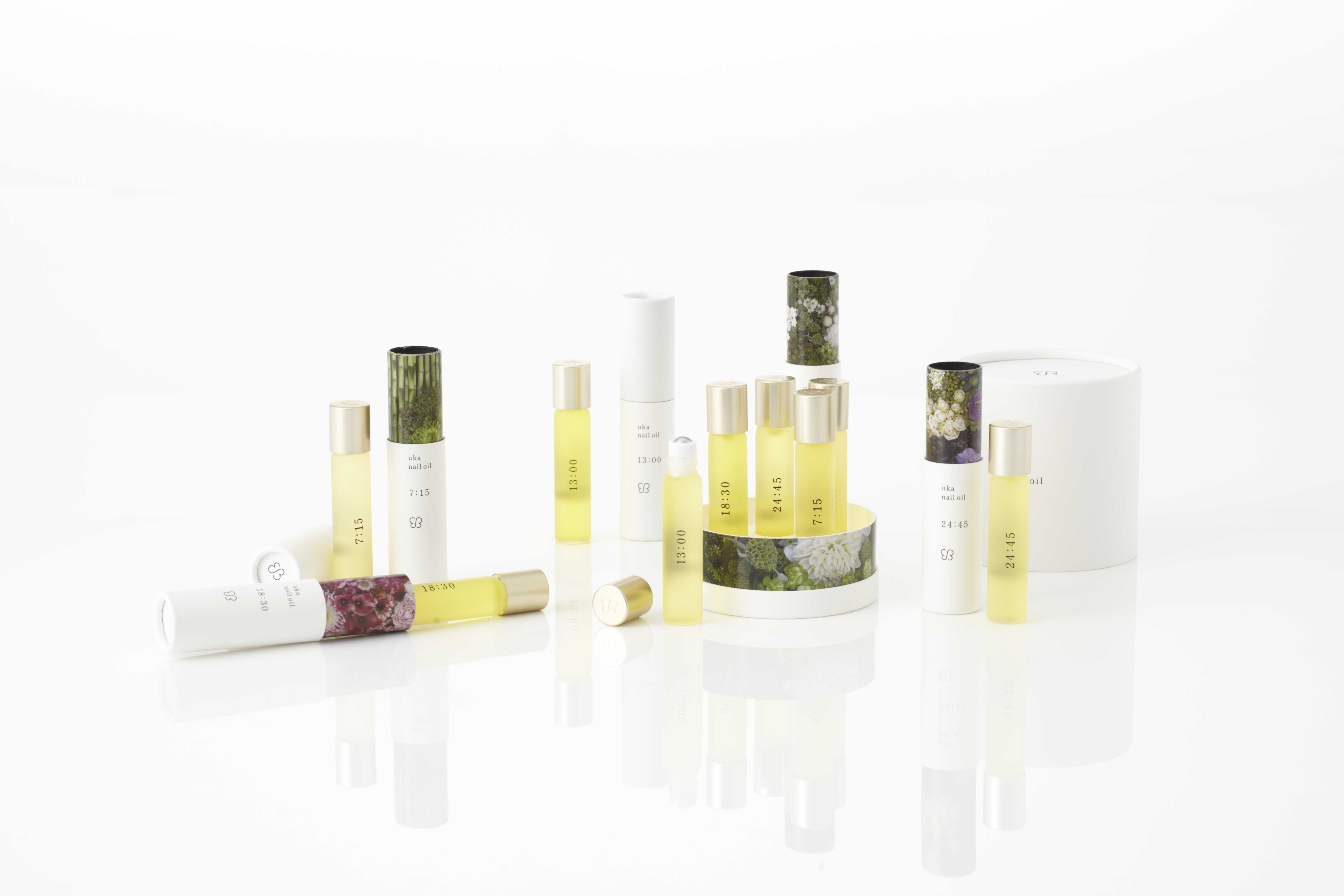 就業先イメージ