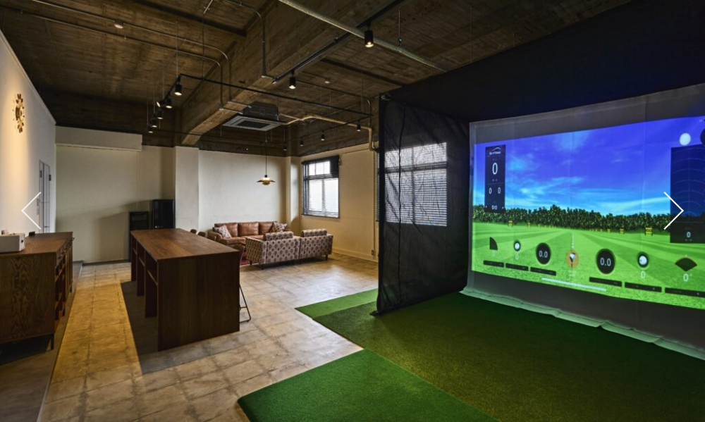 就業先イメージ