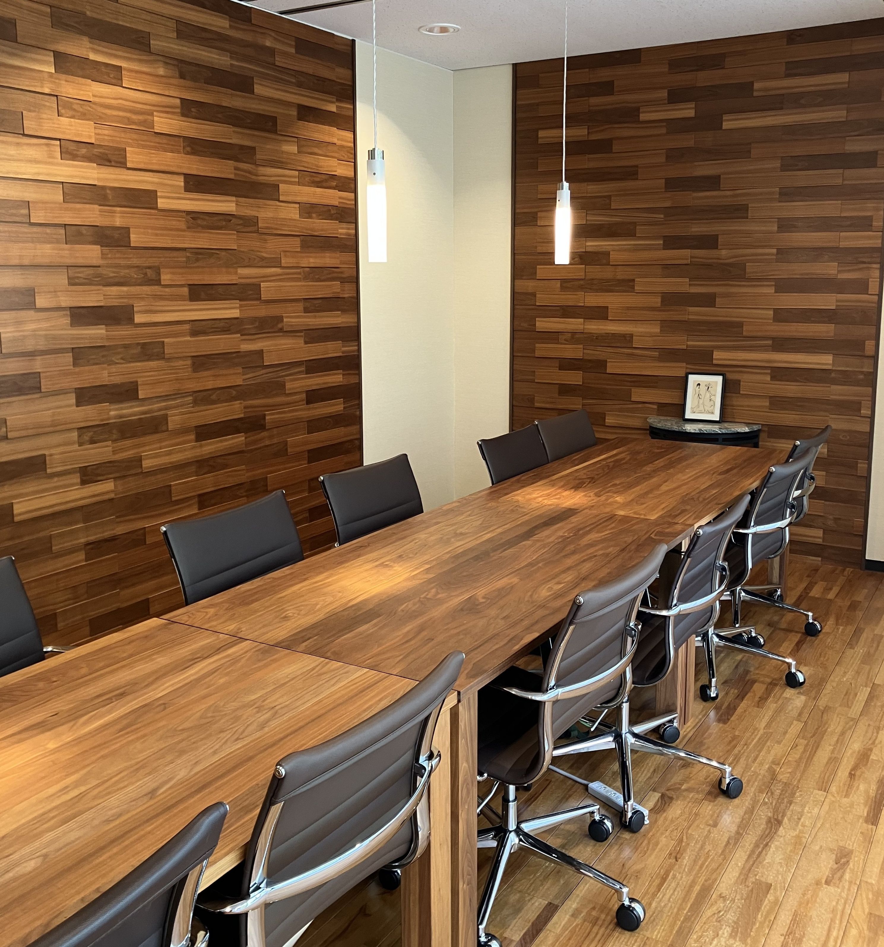 就業先イメージ