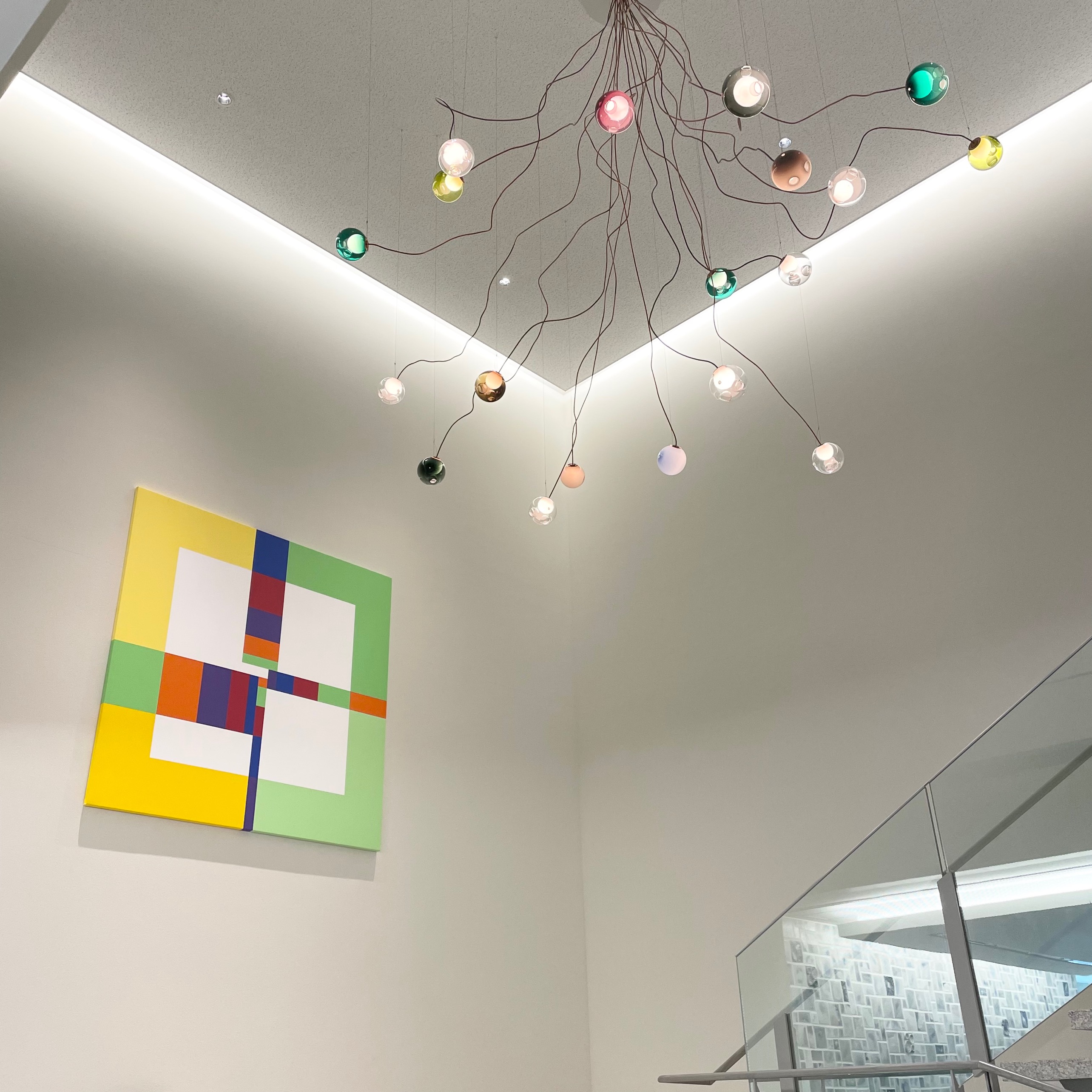 就業先イメージ