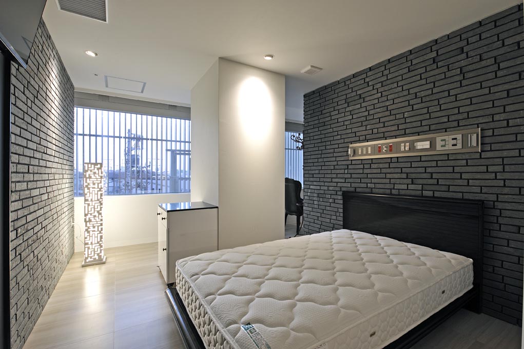 就業先イメージ