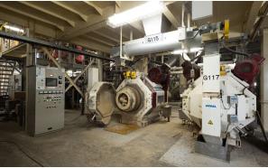 就業先イメージ