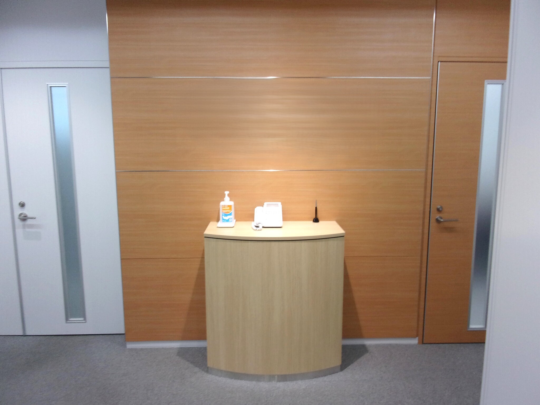 就業先イメージ