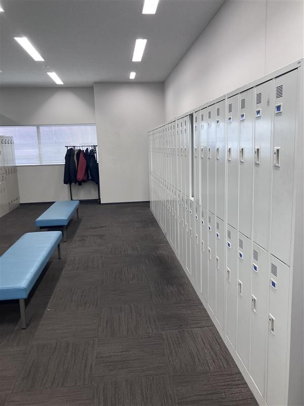 就業先イメージ