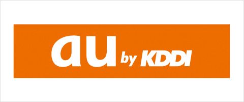 就業先イメージ