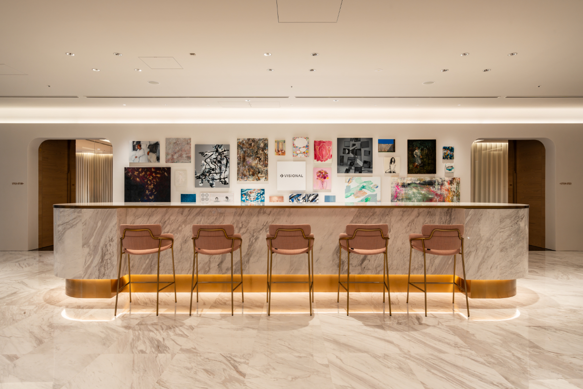 就業先イメージ