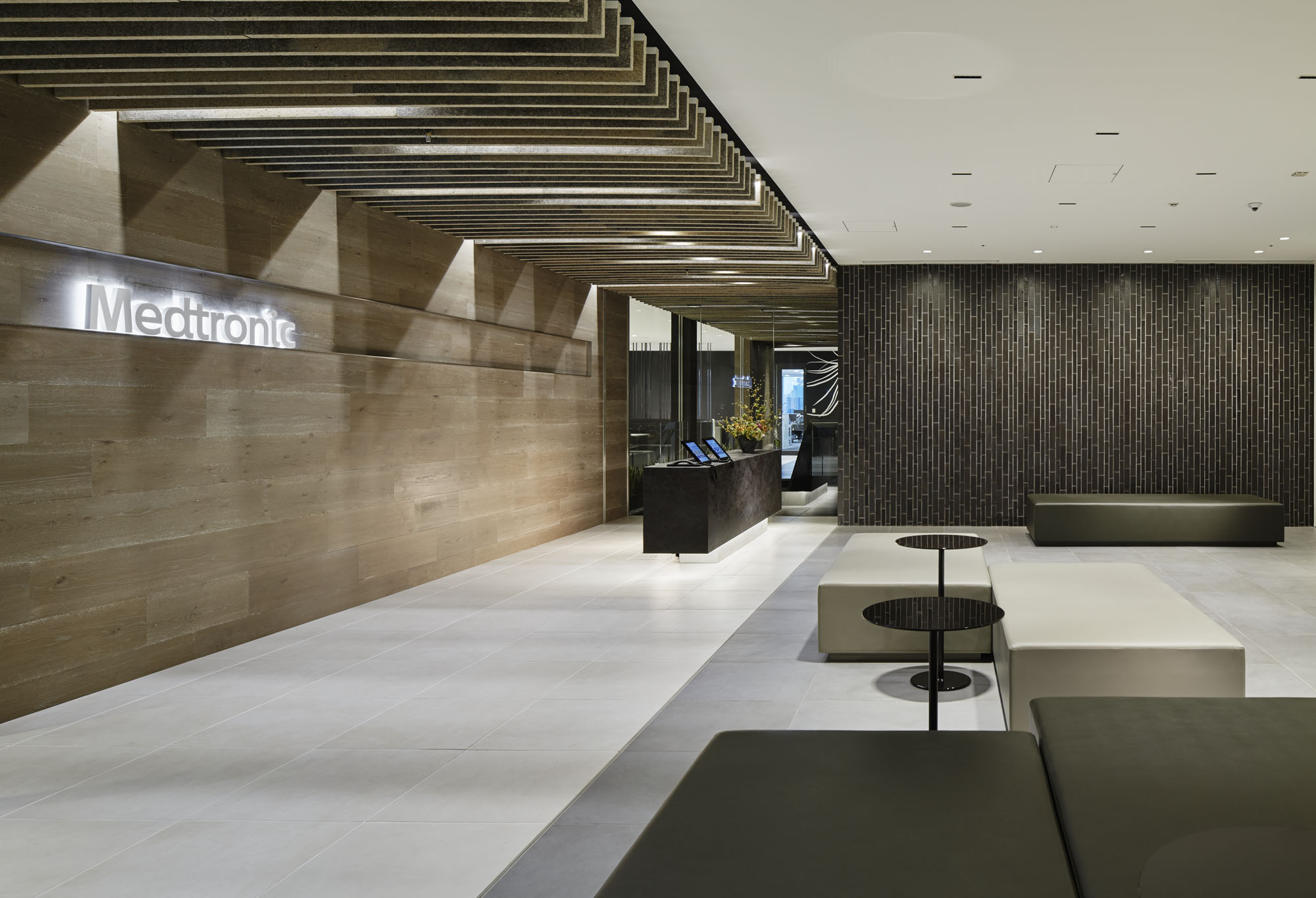 就業先イメージ