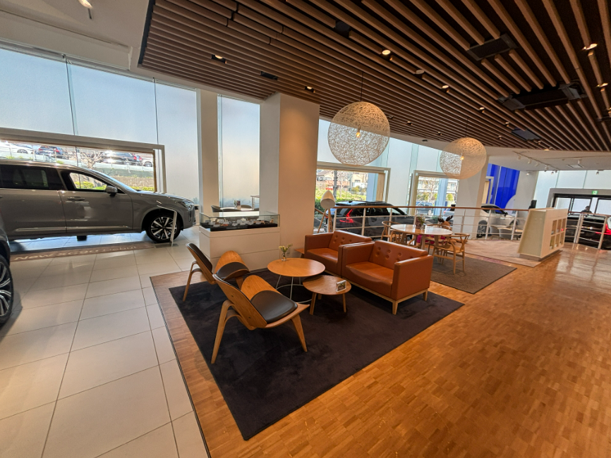 就業先イメージ