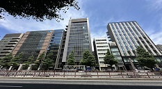 就業先イメージ