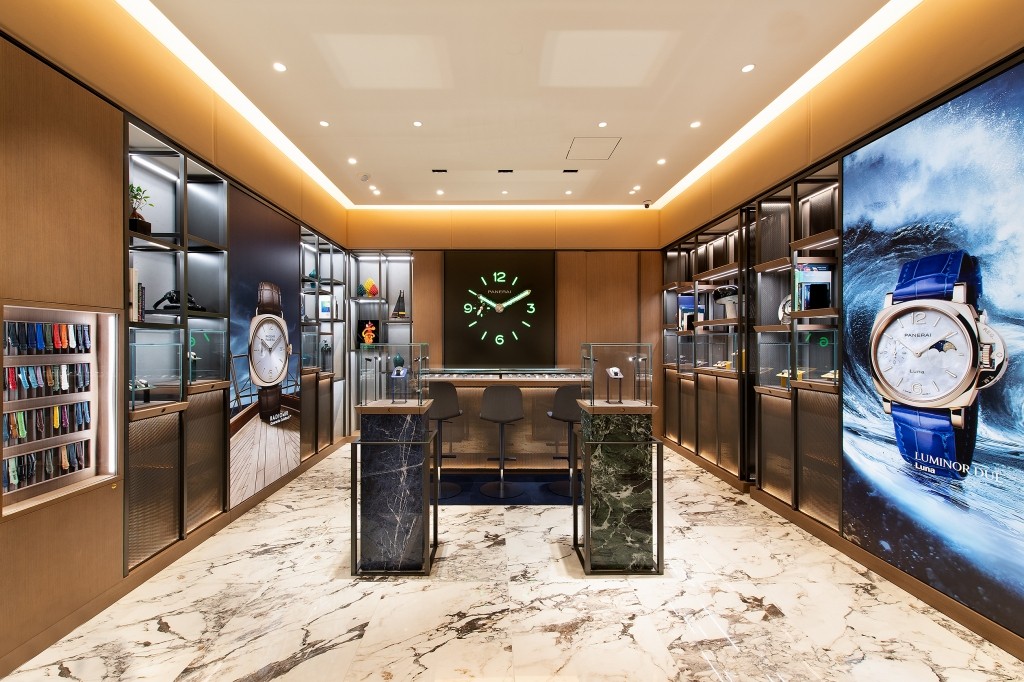 就業先イメージ