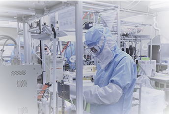 就業先イメージ