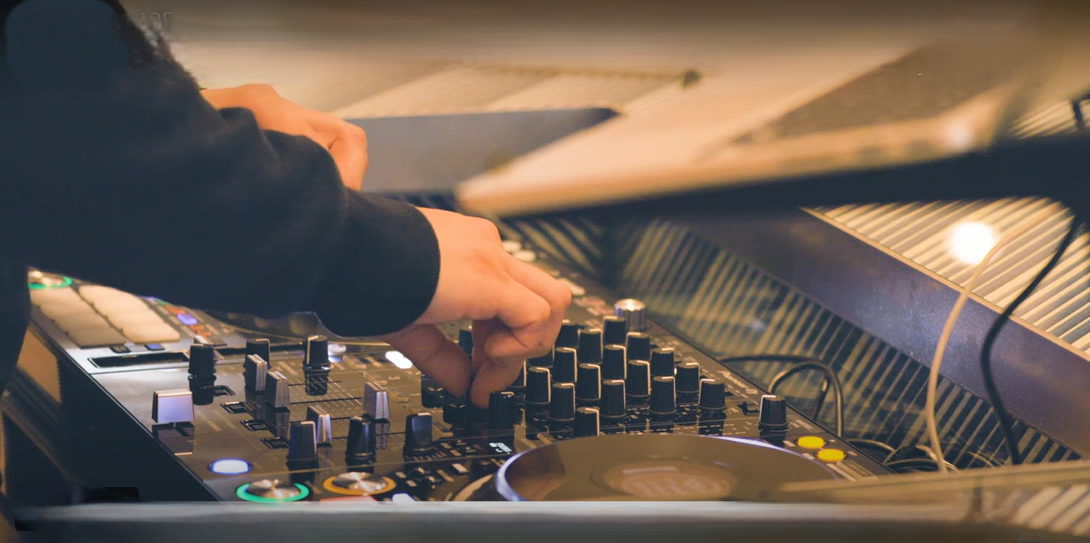 就業先イメージ