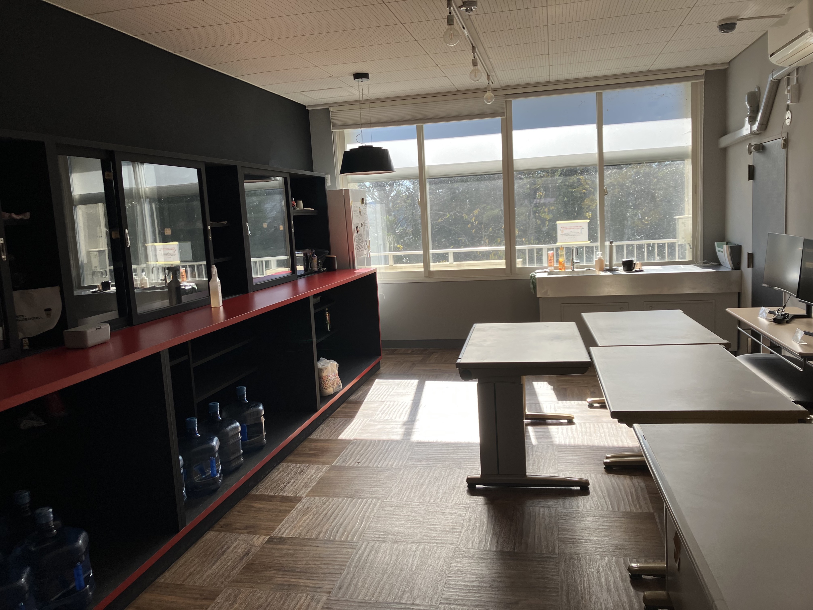 就業先イメージ