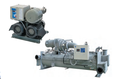 就業先イメージ