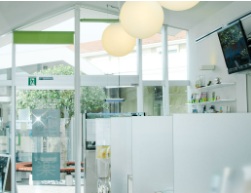 就業先イメージ