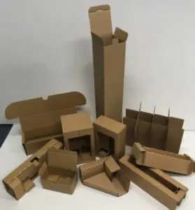 就業先イメージ