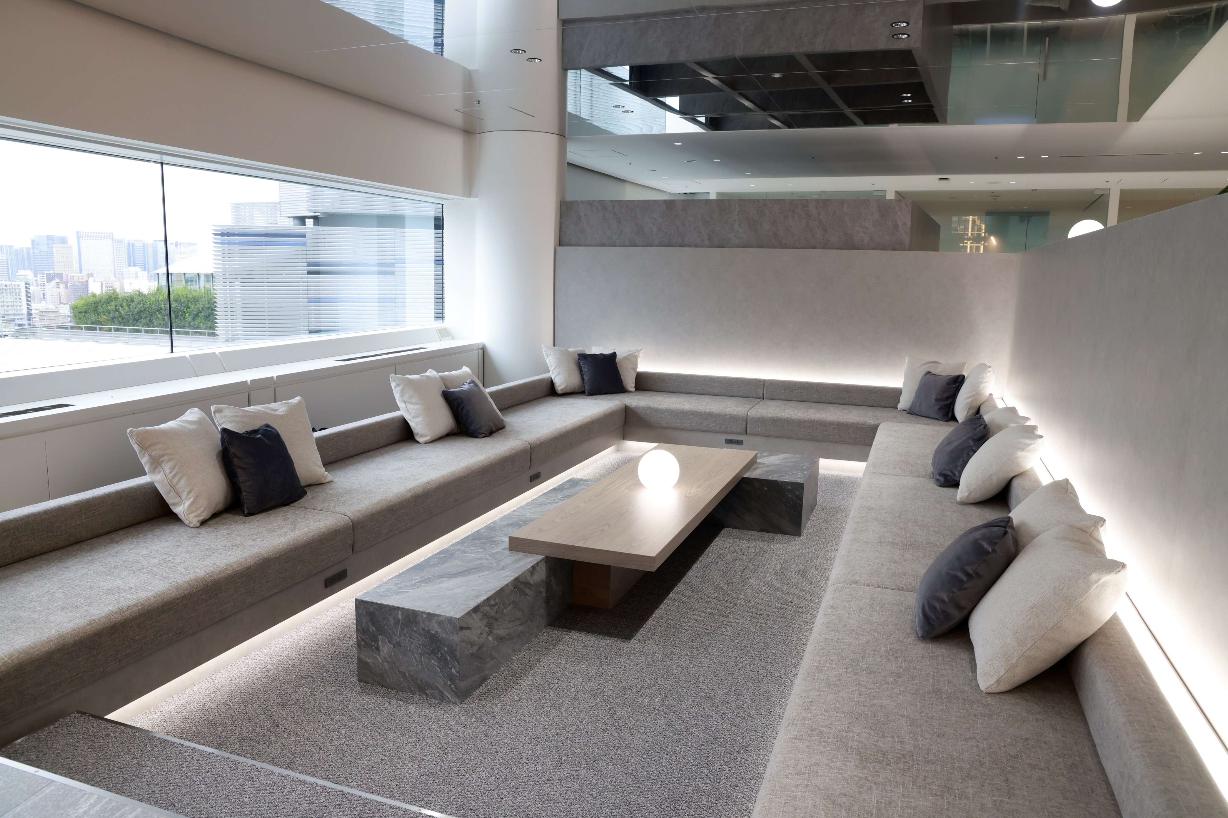 就業先イメージ